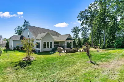 1009 Atherton Drive, Indian Trail, NC 28079 - Photo 38