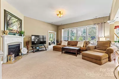 1009 Atherton Drive, Indian Trail, NC 28079 - Photo 6