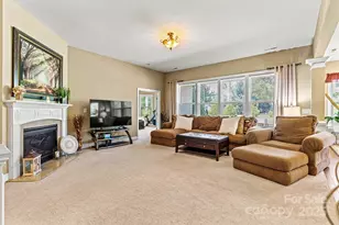 1009 Atherton Dr, Indian Trail, NC 28079 - Photo 6