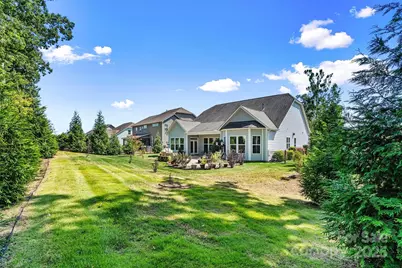 1009 Atherton Drive, Indian Trail, NC 28079 - Photo 2