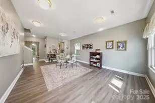 2104 Lake Vista Drive, Mount Holly, NC 28120 - Photo 2