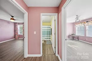 2104 Lake Vista Drive, Mount Holly, NC 28120 - Photo 14