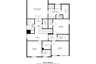 2104 Lake Vista Drive, Mount Holly, NC 28120 - Photo 26