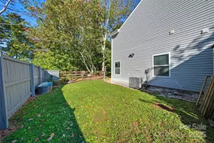 2104 Lake Vista Drive, Mount Holly, NC 28120 - Photo 24