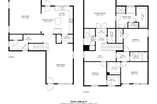 2104 Lake Vista Drive, Mount Holly, NC 28120 - Photo 28