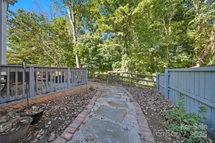 2104 Lake Vista Drive, Mount Holly, NC 28120 - Photo 22