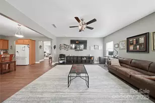 2104 Lake Vista Drive, Mount Holly, NC 28120 - Photo 6