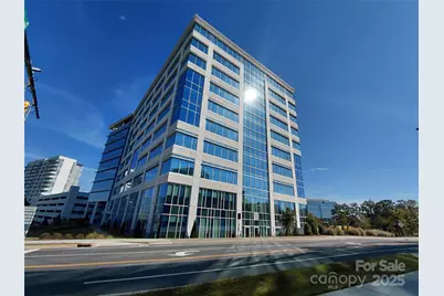 10513 Orchid Hill Lane, Charlotte, NC 28277 - Photo 36