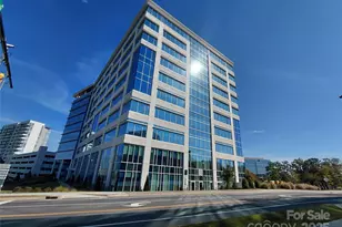 10513 Orchid Hill Ln, Charlotte, NC 28277 - Photo 36