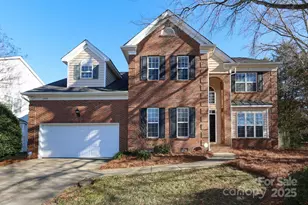 10513 Orchid Hill Ln, Charlotte, NC 28277 - Photo 48