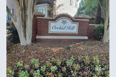 10513 Orchid Hill Lane, Charlotte, NC 28277 - Photo 44