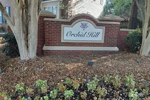 10513 Orchid Hill Ln, Charlotte, NC 28277 - Photo 44