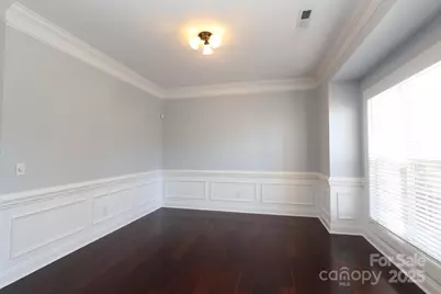 10513 Orchid Hill Lane, Charlotte, NC 28277 - Photo 14