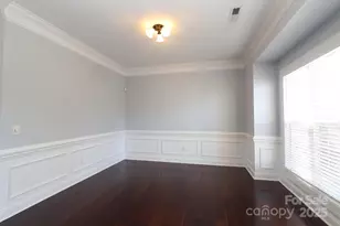 10513 Orchid Hill Ln, Charlotte, NC 28277 - Photo 14