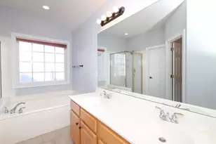 10513 Orchid Hill Ln, Charlotte, NC 28277 - Photo 26