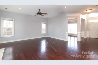 10513 Orchid Hill Lane, Charlotte, NC 28277 - Photo 4