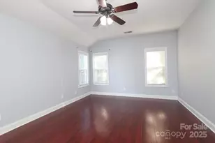 10513 Orchid Hill Ln, Charlotte, NC 28277 - Photo 24