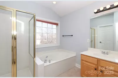 10513 Orchid Hill Lane, Charlotte, NC 28277 - Photo 28