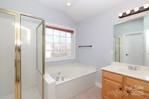 10513 Orchid Hill Ln, Charlotte, NC 28277 - Photo 28