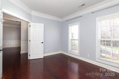 10513 Orchid Hill Lane, Charlotte, NC 28277 - Photo 16