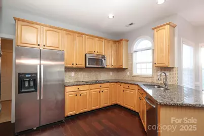 10513 Orchid Hill Lane, Charlotte, NC 28277 - Photo 10