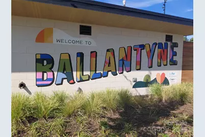 10513 Orchid Hill Lane, Charlotte, NC 28277 - Photo 42