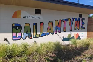 10513 Orchid Hill Ln, Charlotte, NC 28277 - Photo 42