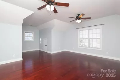 10513 Orchid Hill Lane, Charlotte, NC 28277 - Photo 32