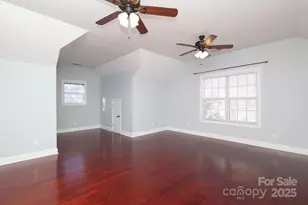 10513 Orchid Hill Ln, Charlotte, NC 28277 - Photo 32