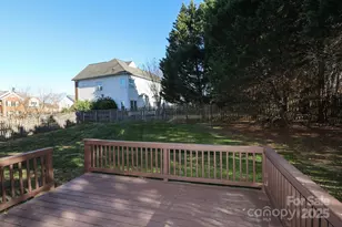 10513 Orchid Hill Ln, Charlotte, NC 28277 - Photo 22