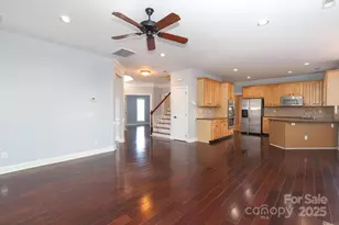 10513 Orchid Hill Ln, Charlotte, NC 28277 - Photo 8