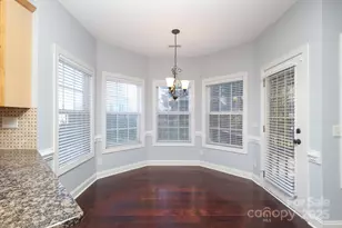 10513 Orchid Hill Ln, Charlotte, NC 28277 - Photo 12