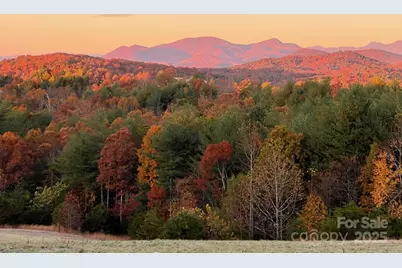 700 Bear Cliff Drive, Nebo, NC 28761 - Photo 44