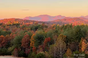 700 Bear Cliff Dr, Nebo, NC 28761 - Photo 44