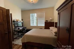 700 Bear Cliff Dr, Nebo, NC 28761 - Photo 26