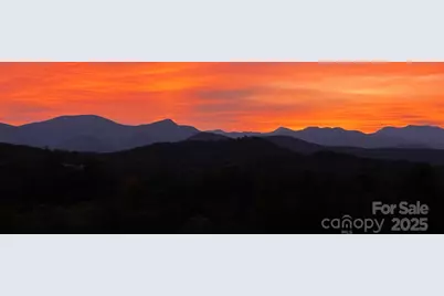 700 Bear Cliff Drive, Nebo, NC 28761 - Photo 42