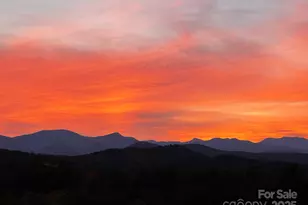 700 Bear Cliff Dr, Nebo, NC 28761 - Photo 42