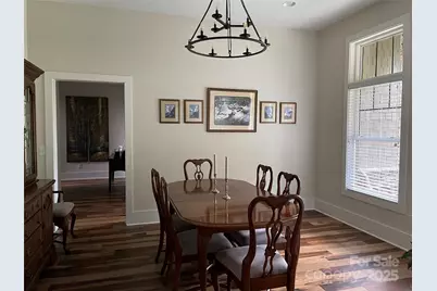 700 Bear Cliff Drive, Nebo, NC 28761 - Photo 18