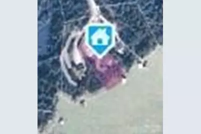 700 Bear Cliff Drive, Nebo, NC 28761 - Photo 10