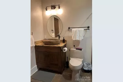 700 Bear Cliff Drive, Nebo, NC 28761 - Photo 32