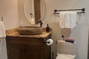 700 Bear Cliff Dr, Nebo, NC 28761 - Photo 32