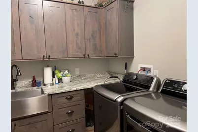 700 Bear Cliff Drive, Nebo, NC 28761 - Photo 34