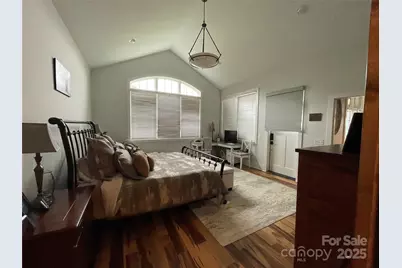 700 Bear Cliff Drive, Nebo, NC 28761 - Photo 20