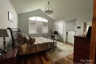 700 Bear Cliff Dr, Nebo, NC 28761 - Photo 20