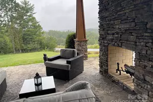 700 Bear Cliff Dr, Nebo, NC 28761 - Photo 36