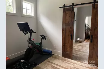 700 Bear Cliff Drive, Nebo, NC 28761 - Photo 24