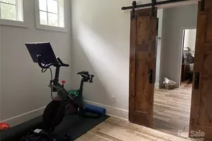 700 Bear Cliff Dr, Nebo, NC 28761 - Photo 24