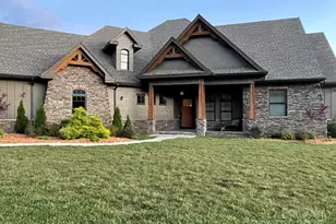 700 Bear Cliff Dr, Nebo, NC 28761 - Photo 6