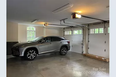 700 Bear Cliff Drive, Nebo, NC 28761 - Photo 40