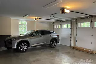 700 Bear Cliff Dr, Nebo, NC 28761 - Photo 40